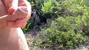 Clitlicker662 - Update 40 - Img 1437 - Jun 30 2025