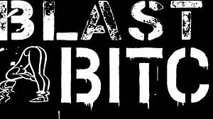 Petite Latina Melany Lopez Sucks Cock and Gets Her Pussy Filled with Cum