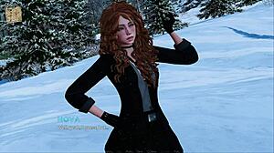 Eternum 70 Game Adventure