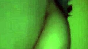 Do You Love When I Suck My Big Dildo?