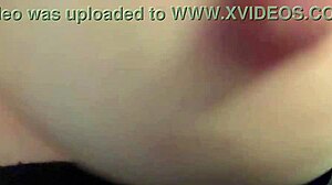 super horny big tits milf artemisia love flashes juicy tits close up slow motion