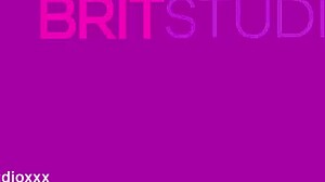 british teen discovers squirting in lingerie