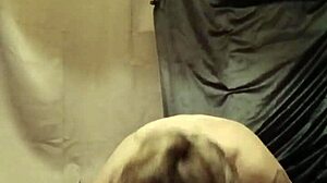 my 2025 march 23 belt strike and indoctrination session