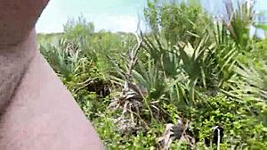 Clitlicker662 - Update 40 - Img 1437 - Jun 30 2025