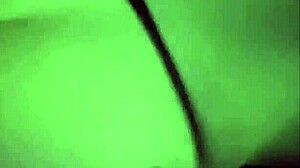 intriguing argentinian milf faby obeys and sucks monster cock doggystyle