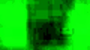 Telugu Aunty's Black Pussy Drives Me Wild