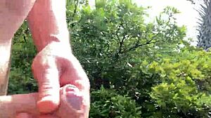 Clitlicker662 - Update 40 - Img 1437 - Jun 30 2025