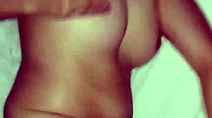 I recorded you secretly fucking me, loved the creampie inside 😍