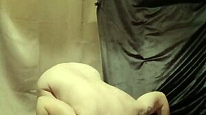 my 2025 march 23 belt strike and indoctrination session