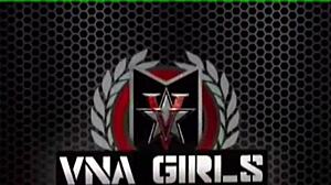 Curvy cutie fit sydney with big pussy lips muff diving bisexual fucking