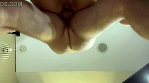 fan contacted for delicious fuck