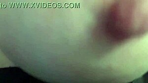 super horny big tits milf artemisia love flashes juicy tits close up slow motion