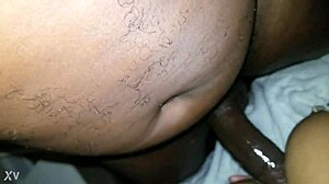 i fucked brazilian slut's ass hard