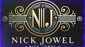 Hey hot neighbor, you asked for milk so I gave you all of it inside!