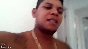 sex with my anonymous indian friend, her big ass taking monster cock interracial?