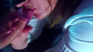 therantino series part1 wincel and mina in first time anal scene