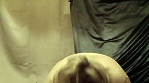 my 2025 march 23 belt strike and indoctrination session