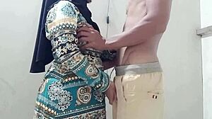 Ngentot Istri Tetangga