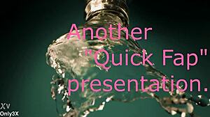 Big Tits Brunette Kira Queen Gives Deep Blowjob And Swallows Cum In Bathroom