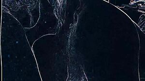 Warning! Club Mix Lighting Rimming And Bj