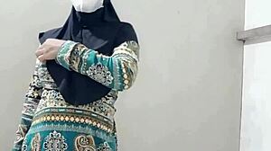 Ngentot Istri Tetangga