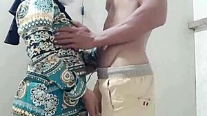 Ngentot Istri Tetangga