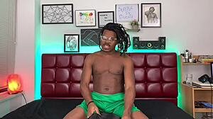 Como dar uma surra de buceta