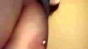 Do You Love When I Suck My Big Dildo?