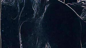 Warning! Club Mix Lighting Rimming And Bj