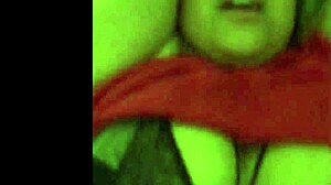 Mexxxicanrose Sucks Fucks Squirts And Gets Cumshot