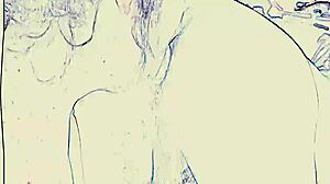 Warning! Club Mix Lighting Rimming And Bj