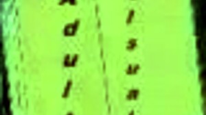 hey have you tried harem hotel episode 46 yet