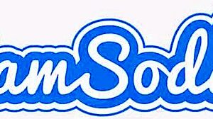 Gypsy Rose Faces Rissa May In Orgasm Race With Dildo Masturbation And Wet Pussy Challenge