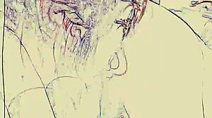 Warning! Club Mix Lighting Rimming And Bj