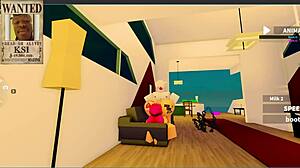 fucking a nasty one in my yacht roblox condo rp