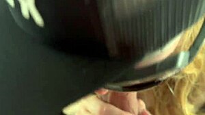 mt whitney 2 downhill road cycling adventure movie