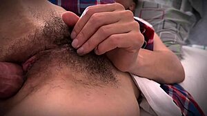 stepdad, what are you doing with my upskirt view