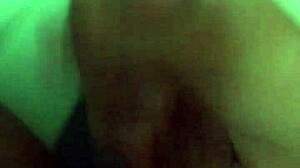 I feel so relieved jerking off in the bathroom