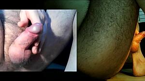 video split amateurs cumshot sex orgasm homemade toys assfucking croatian anal solo