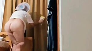 zea812 update 51 1000046486 apr 25 2025