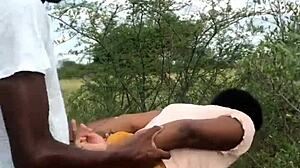 best compilation of 2022