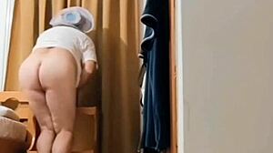 zea812 update 51 1000046486 apr 25 2025