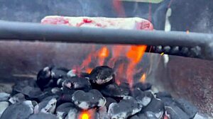 mt whitney 2 downhill road cycling adventure movie