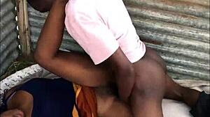 best compilation of 2022