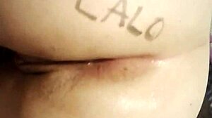 Sex cam with mayte sexxx anal assfucking latina tattoo