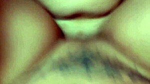 novinho macetando patroa coroa no trabalho