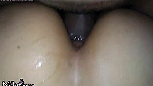 Colet�nea anal susan parte 1