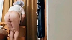 zea812 update 51 1000046486 apr 25 2025