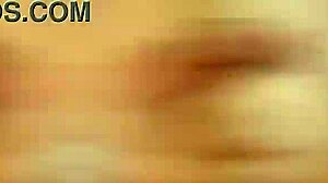 daniela ortiz craves huge monster cocks destroying her tight ass and pussy with rough dp and gaping