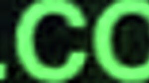 big booty ass bent over for intense doggystyle fucking